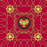 方巾