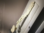 玉如意