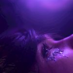 自然 肌理 曲线 人  海洋