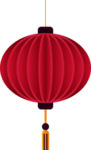 中秋灯笼