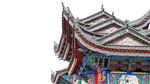 古建筑