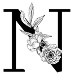 字母