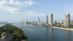 长沙湘江