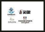 LOGO设计