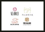 LOGO设计