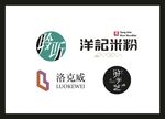 LOGO设计