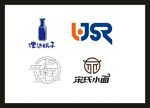 LOGO设计