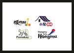 LOGO设计