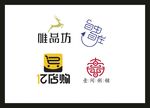 LOGO设计