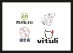 LOGO设计