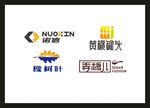 LOGO设计