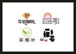 LOGO设计