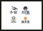 LOGO设计
