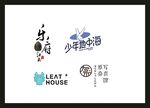 LOGO设计