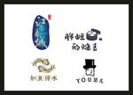 LOGO设计