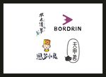 LOGO设计