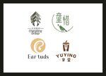 LOGO设计