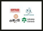 LOGO设计