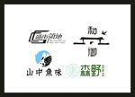 LOGO设计