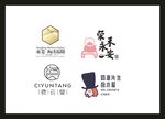 LOGO设计