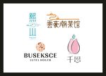 LOGO设计