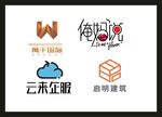 LOGO设计