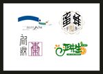 LOGO设计