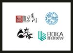 LOGO设计