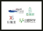LOGO设计