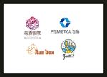 LOGO设计