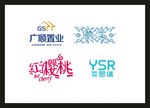 LOGO设计