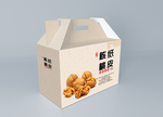 礼品包装