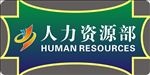 门牌