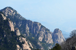 泰山