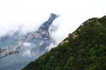 泰山