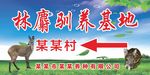蓝天白云绿草地
