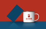 茶杯
