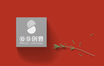 喷绘样机