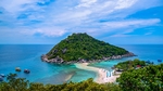 海景