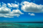 海景