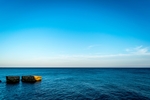 海景