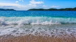 海景