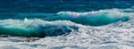 海水