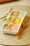 豆花