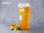 芒果沙冰
