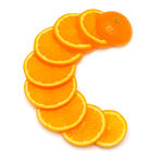 橙子