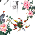 电视背景墙
