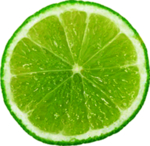 柠檬