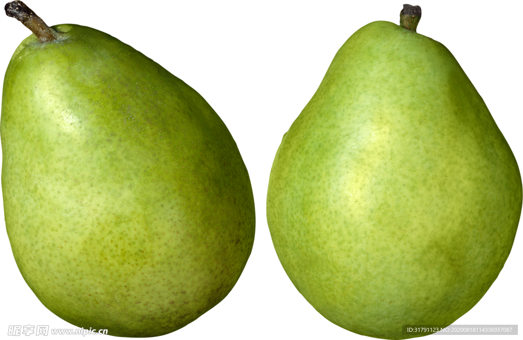 梨
