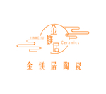 金镁居陶瓷logo